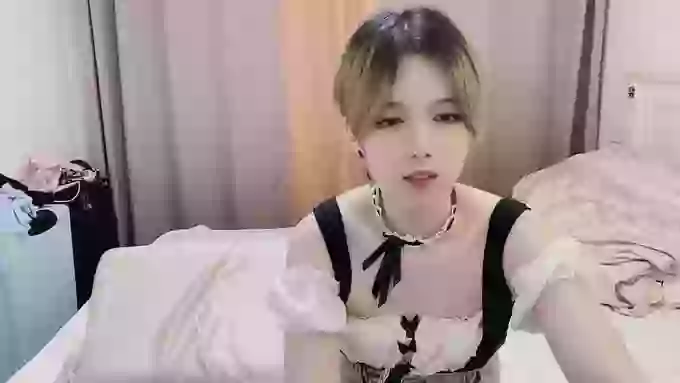 IamGirl0