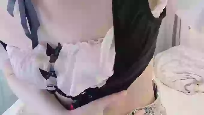 IamGirl0