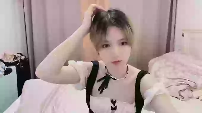 IamGirl0