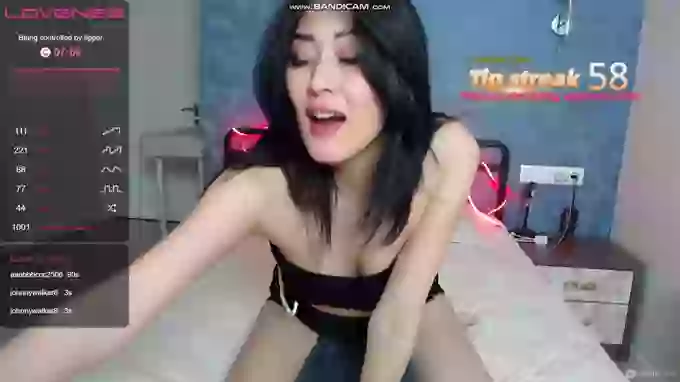 YumekoShi