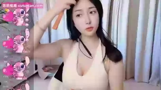 Angela88