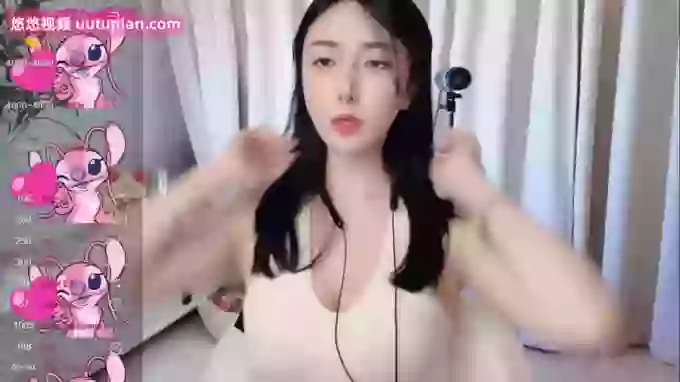 Angela88