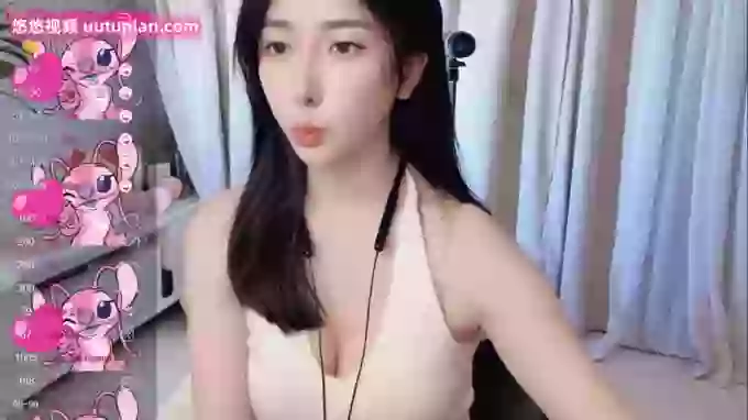 Angela88