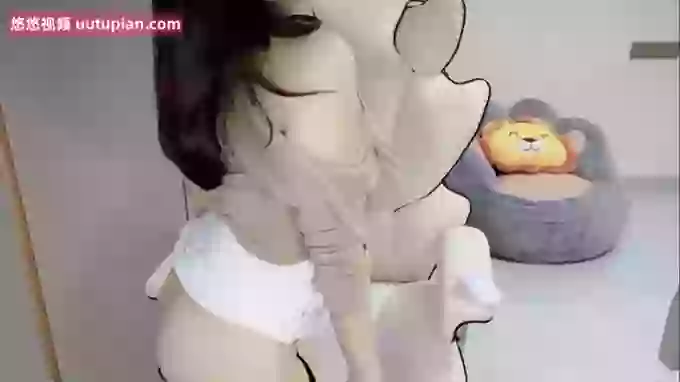 Selina530