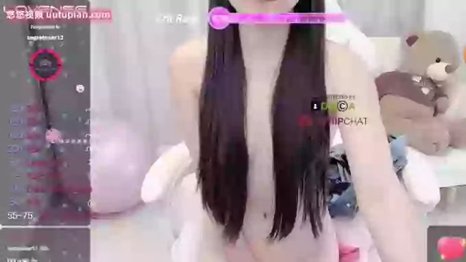Chatea_baby