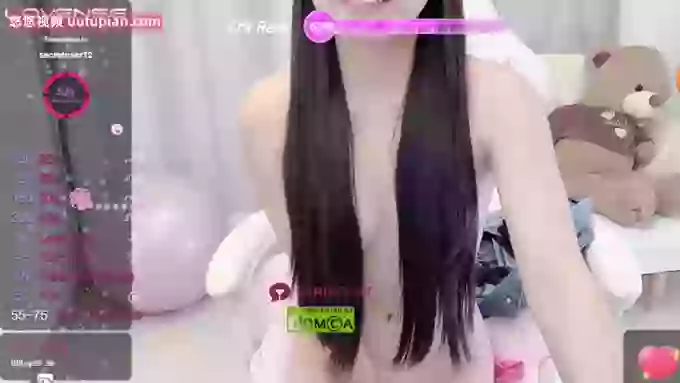Chatea_baby