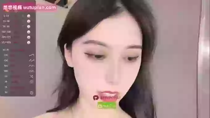 Miumiu_is