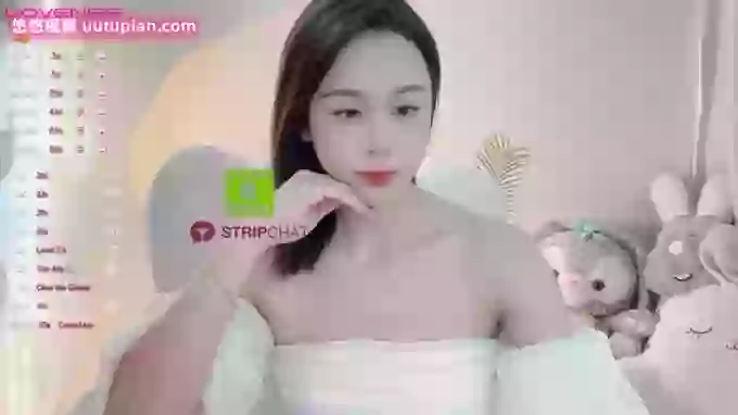 _Julie__