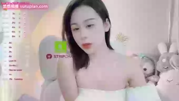 _Julie__