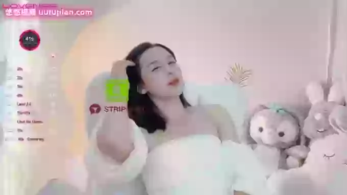 _Julie__