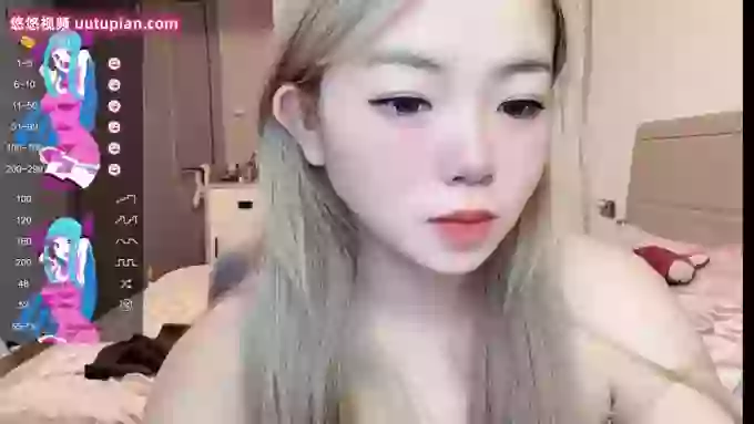 BABY_WEN