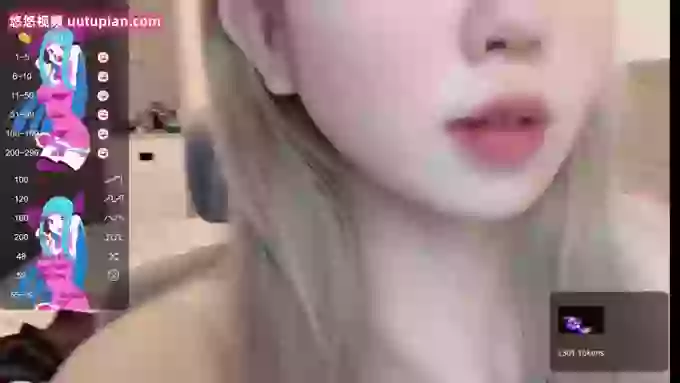 BABY_WEN