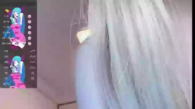 BABY_WEN
