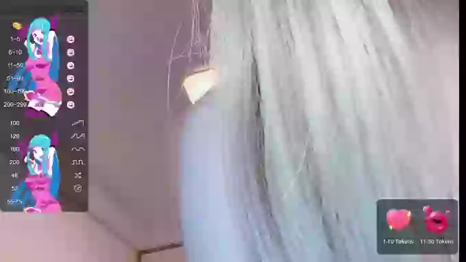 BABY_WEN