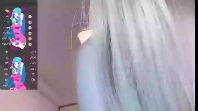 BABY_WEN