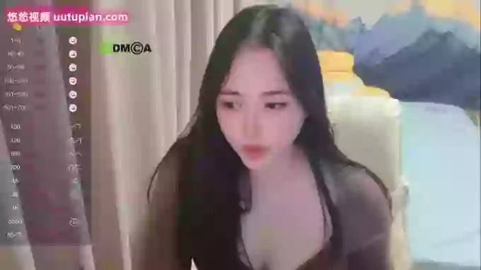 Alyssa_520