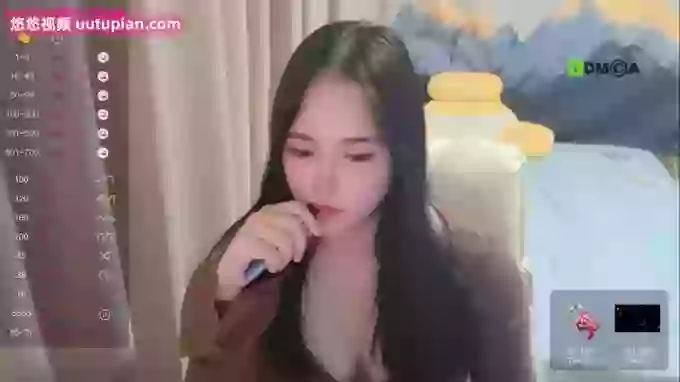 Alyssa_520