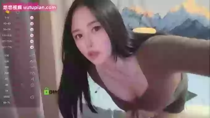 Alyssa_520