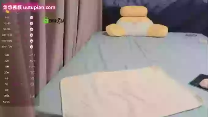 Alyssa_520