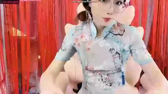 Glenda_1