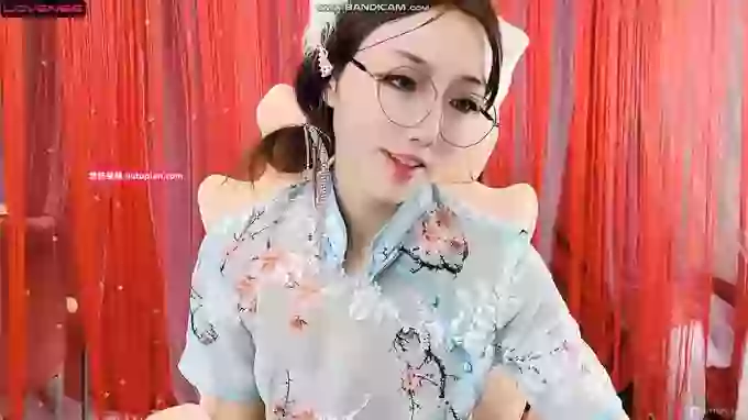 Glenda_1