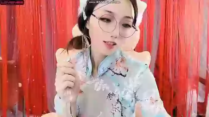 Glenda_1