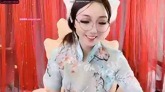 Glenda_1