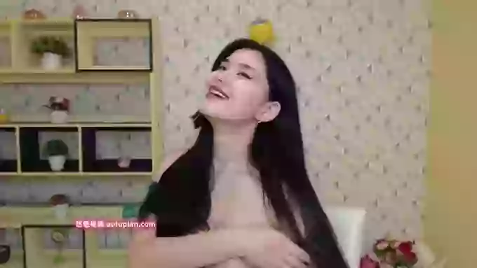 AnneTLi