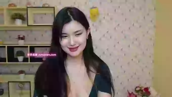 AnneTLi