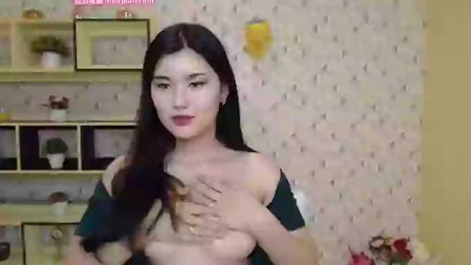 AnneTLi