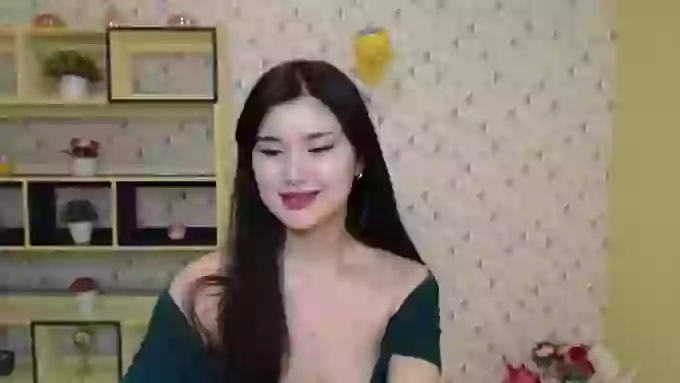 AnneTLi