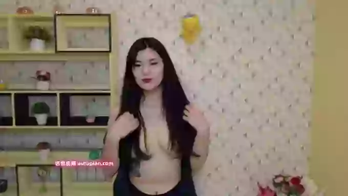 AnneTLi