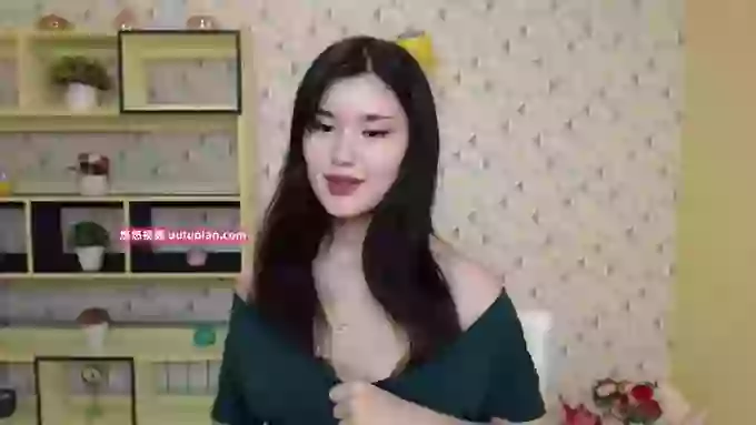 AnneTLi