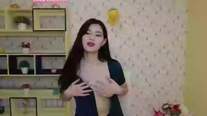 AnneTLi