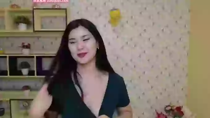 AnneTLi