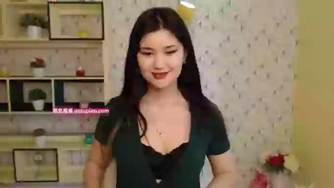 AnneTLi