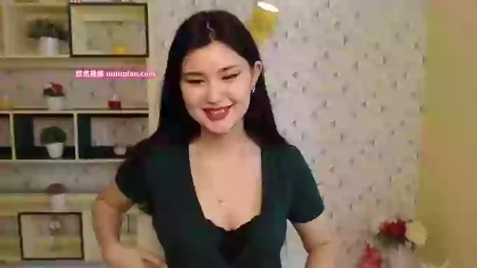 AnneTLi