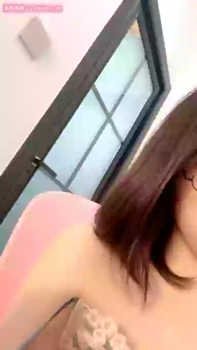 Asia-Yumi