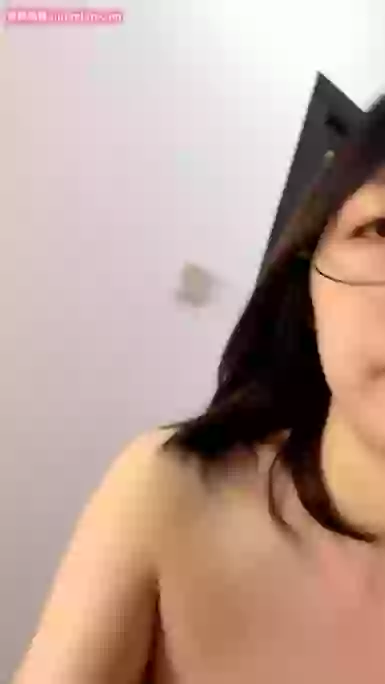 Asia-Yumi