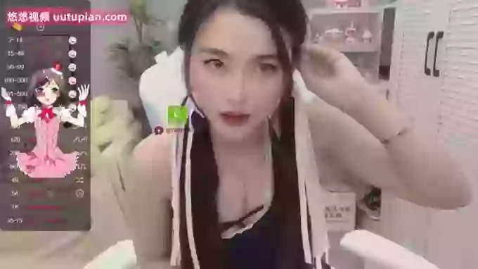 Jennifer-YYDS