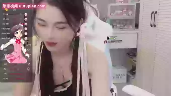 Jennifer-YYDS