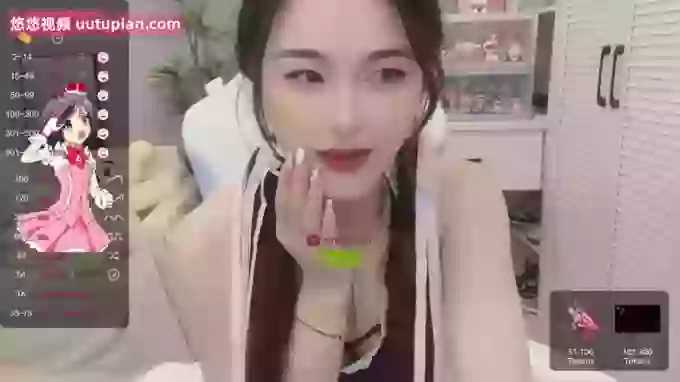 Jennifer-YYDS