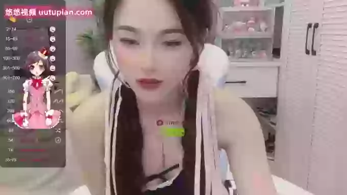 Jennifer-YYDS