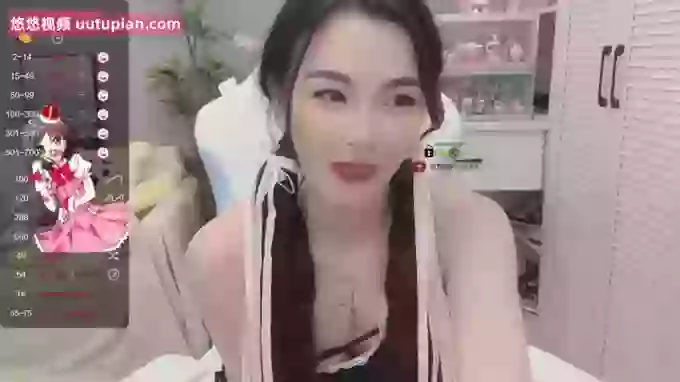 Jennifer-YYDS
