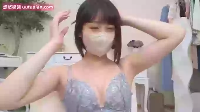 JP_NOA_EN