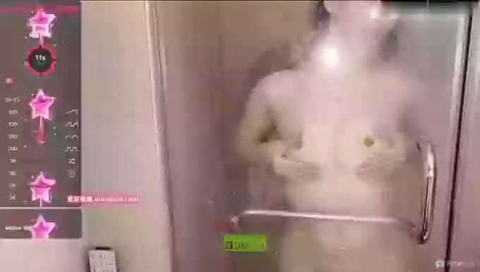 Miumiu_is