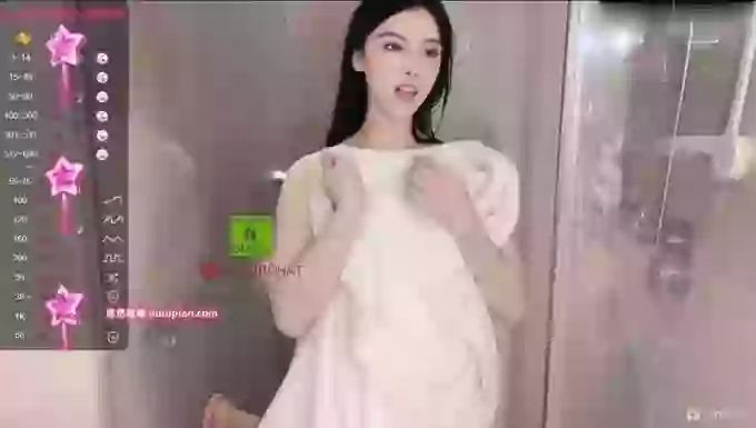 Miumiu_is