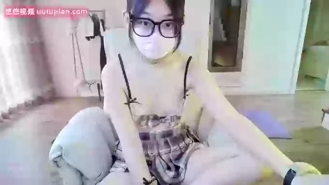 sexy_lan