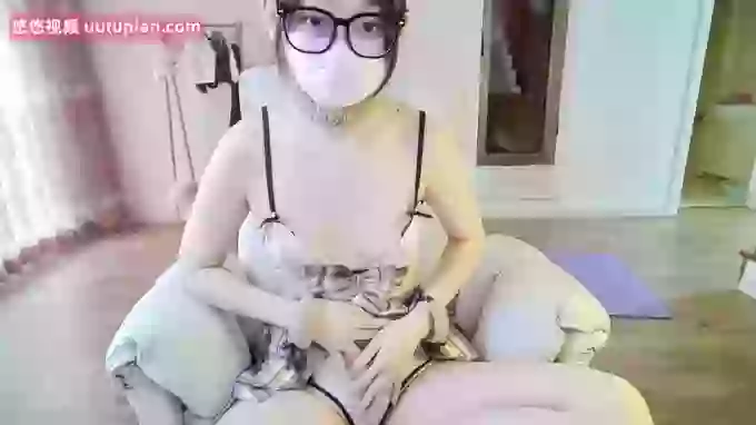 sexy_lan