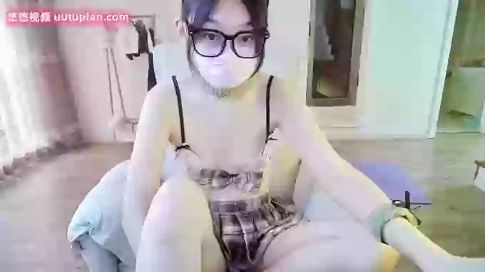 sexy_lan